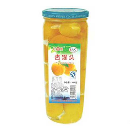農娃純糖杏罐頭.jpg