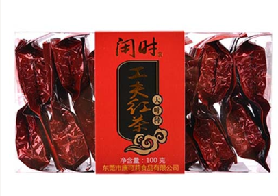 閑時工夫紅茶.jpg