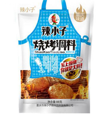 辣小子燒烤調料88克.jpg