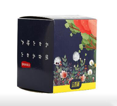 金香蒲野生蒲公英茶10袋.jpg