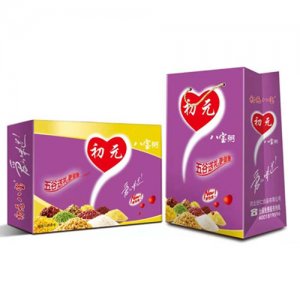 初元八寶黑米紫薯粥.jpg