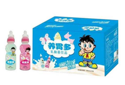 華高養胃多乳酸菌.png