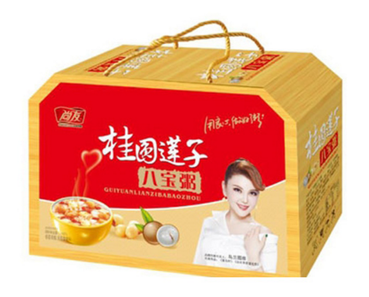 尚友桂圓蓮子八寶粥.png