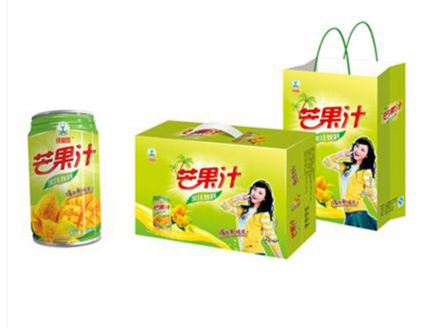 綠知園芒果汁.png