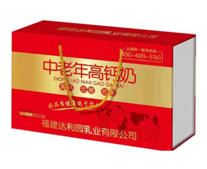 達利磨坊中老年高鈣奶.png