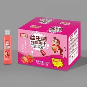 泰爺特種團益生菌發酵果汁.jpg