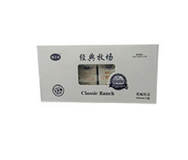 牡小白經典牧場無蔗糖型飲品.png