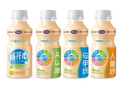 完達(dá)山暢開(kāi)心乳酸菌飲品.png