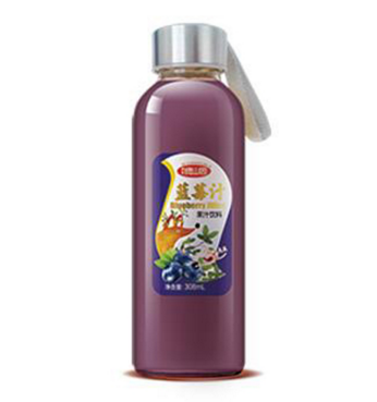 綠山園藍(lán)莓汁.png