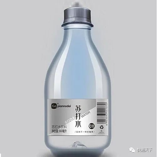 片段蘇打水.jpg