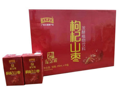 王老吉枸杞山藥發(fā)酵植物飲料.png