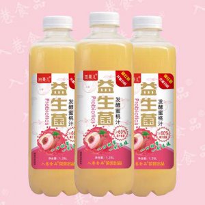 田果兒益生菌發酵果汁.jpg