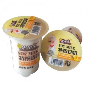 米米樂豆奶.jpg