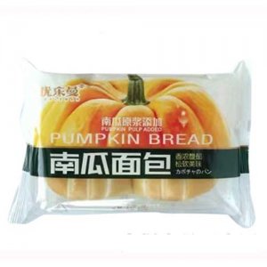 優(yōu)樂曼面包.jpg