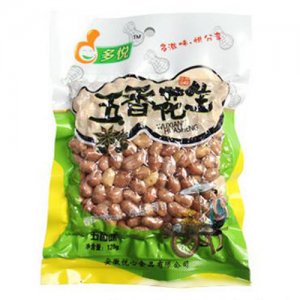 多悅休閑零食系列.jpg