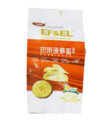 千家素果熱帶菠蘿蜜脆.png