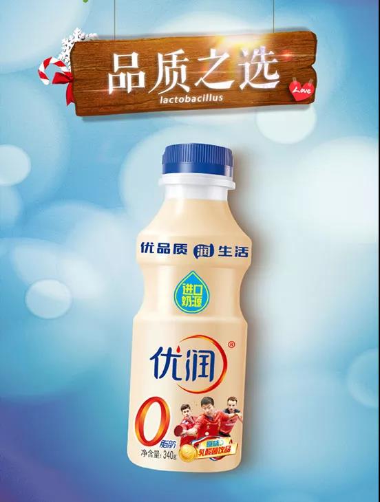 微信圖片_20200924115316.jpg