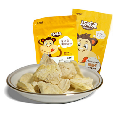 巧味來榴蓮干.png