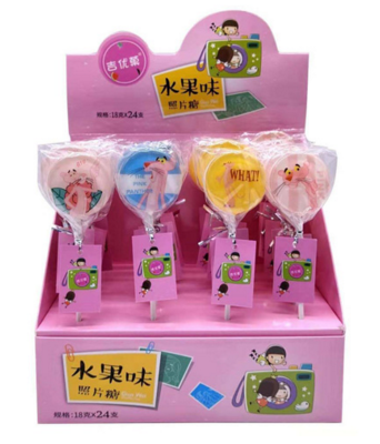 吉優菓水果味照片糖.png