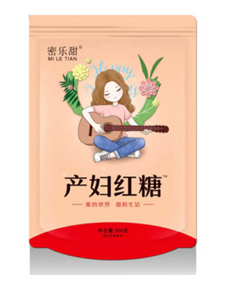 密樂(lè)甜產(chǎn)婦紅糖.png