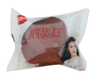 達香奇心蛋糕.png