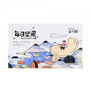 王小酷每日?qǐng)?jiān)果.jpg