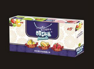 柯菲雪酵你樂奶昔飲品.png