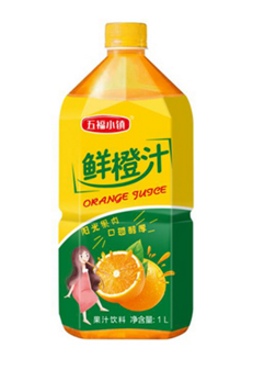 金鑫鮮橙汁.png