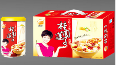 耿旺桂圓蓮子粥.png