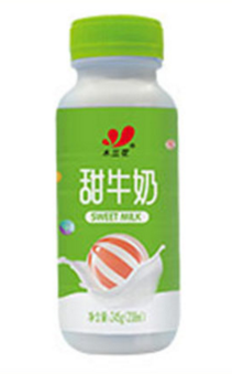 木蘭花甜牛奶.png