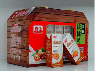 嘉仕核桃奶復合蛋白飲料.png