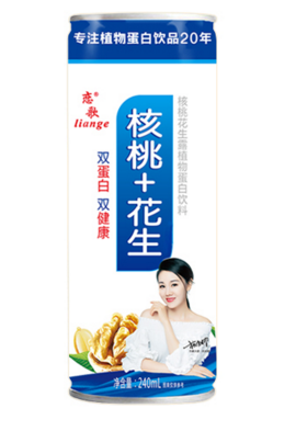 戀歌核桃花生露.png