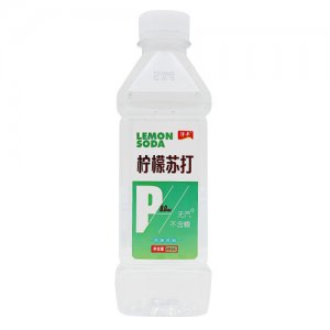 津豐蘇打水.jpg