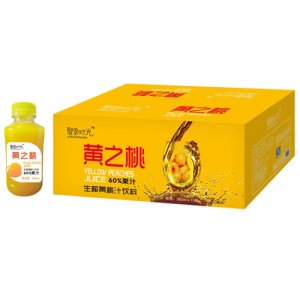 聚果時光冷榨果汁.jpg
