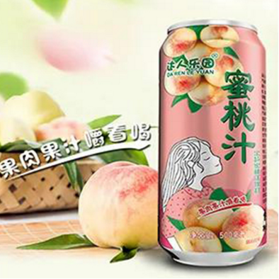 達人樂園蜜桃果肉果汁.png