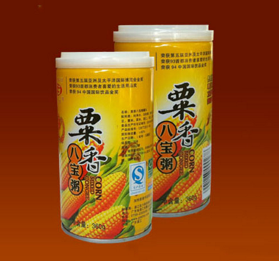 雙力粟香八寶粥.png