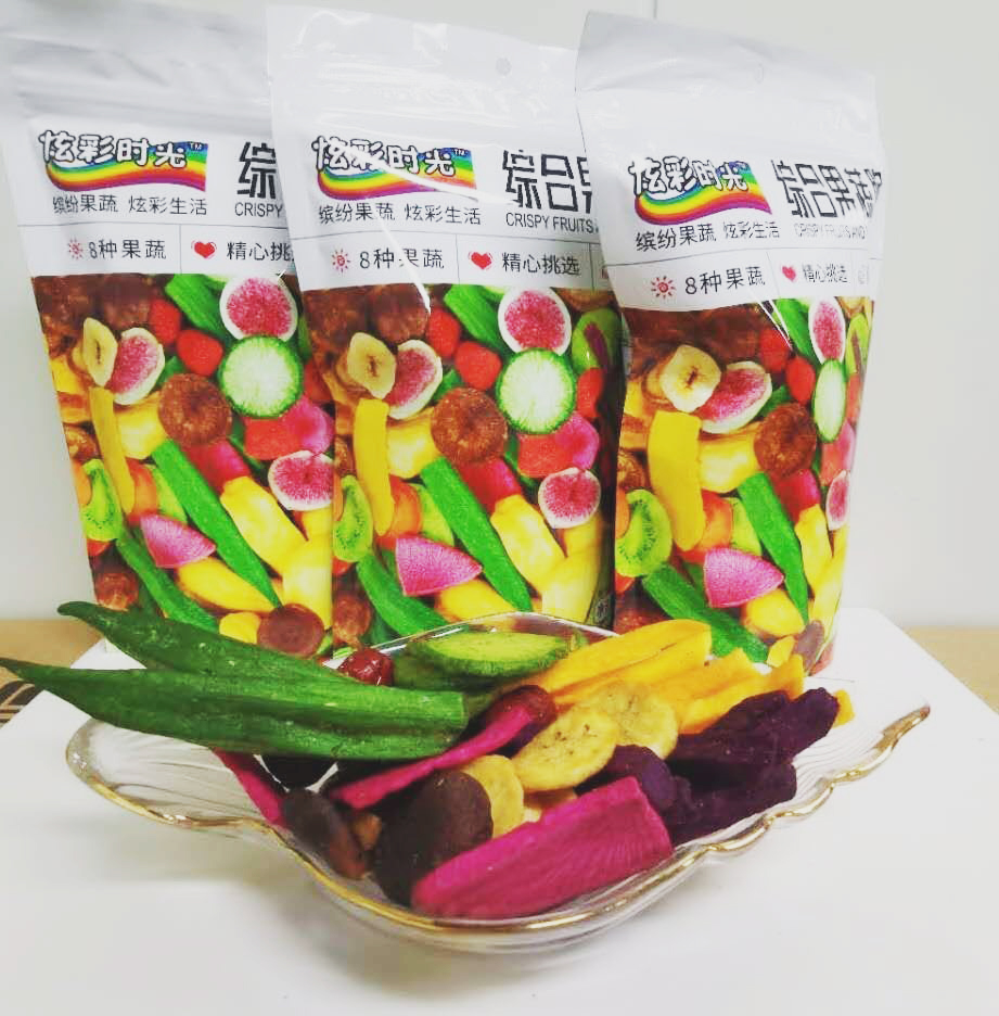 炫彩時(shí)光綜合果蔬脆.jpg