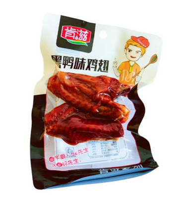肯滋黑鴨味雞翅.png
