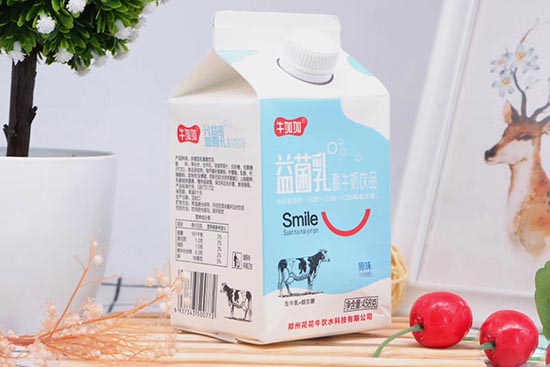 牛加加酸奶2.jpg