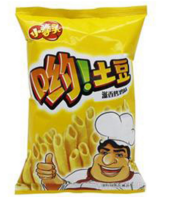拳頭喲土豆薯條.png