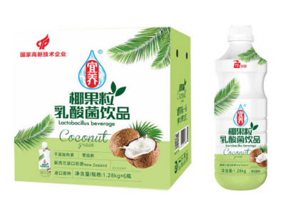 宜養椰果粒乳酸菌.png