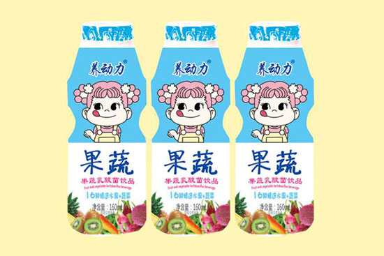 養(yǎng)動(dòng)力果蔬乳酸菌.jpg