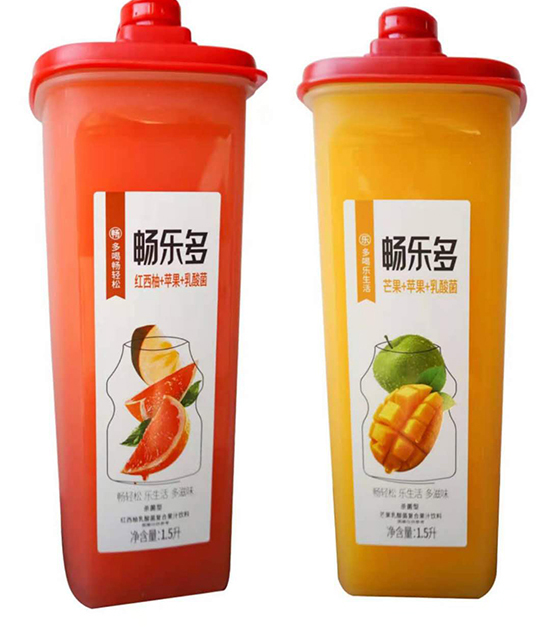 暢樂多果汁乳酸菌飲料2.jpg