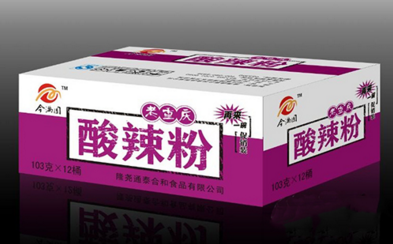 今滿圓老重慶酸辣粉.png