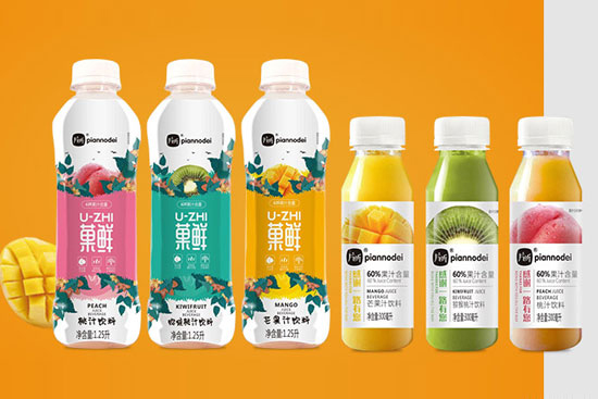 片斷果汁1.jpg