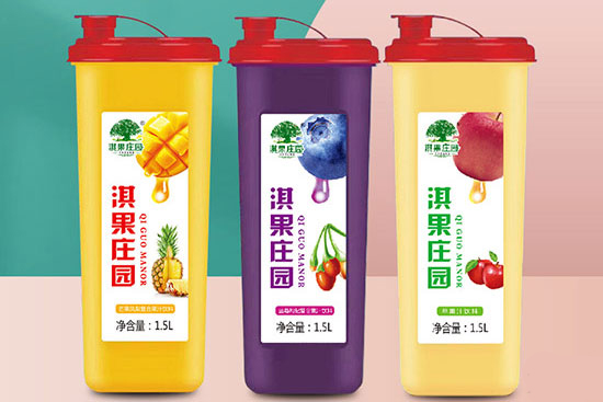 淇果莊園復(fù)合果汁.jpg