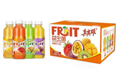 益生菌發(fā)酵果汁.png