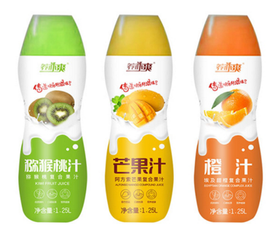 養亦爽復合果汁飲料.png