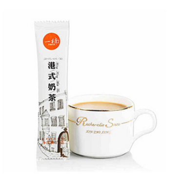 簡(jiǎn)品港式奶茶.png