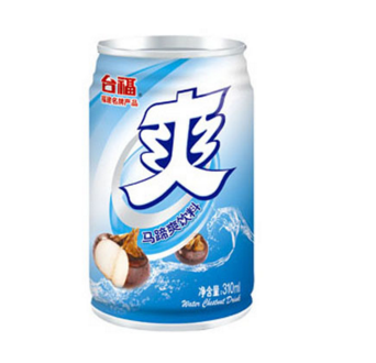 臺(tái)福馬蹄爽飲料.png